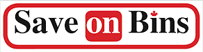 Bin Rental Edmonton - Save on Bins