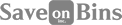 Bin Rental Edmonton - Save on Bins
